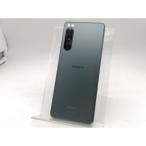 【中古】SONY docomo 【SIM
