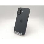 【中古】Apple 国内版 【SIMフリー】 iPhone 17 256GB ブラック MG674J/A【なんば】保証期間１ヶ月【ランクA】