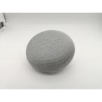 [ б/у ]Google Google Home Mini воздушная заслонка GA00210-JP[...] гарантийный срок 1 неделя [ разряд B]