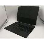 [ б/у ]Apple Magic Keyboard японский язык черный iPad Air 13 дюймовый ( no. 1/ no. 2/ no. 3 поколение ) для MGYY4J/A[...] гарантийный срок 1 неделя 