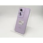 【中古】Oppo ymobile 【SI