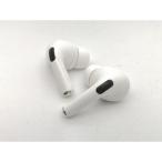 [ б/у ]Apple AirPods Pro no. 1 поколение (2021/MagSafe) MLWK3J/A[ Osaka головной офис ] гарантийный срок 1 месяцев 