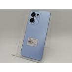 【中古】Oppo 国内版 【