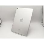 [ б/у ]Apple [Wi-Fi] iPad( no. 6 поколение /2018) 32GB серебряный MR7G2J/A[...] гарантийный срок 1 месяцев [ разряд B]