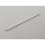 [ б/у ]Apple Apple Pencil( no. 2 поколение ) MU8F2J/A[...] гарантийный срок 1 неделя 