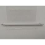 [ б/у ]Apple Apple Pencil(USB-C) MUWA3ZA/A[...] гарантийный срок 1 неделя 