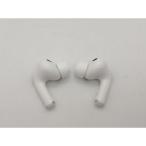 [ б/у ]Apple AirPods Pro 3 MFHP4J/A[...] гарантийный срок 1 месяцев 