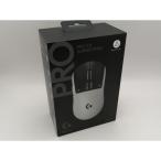 【未使用】Logicool PRO X2 SUPERSTRIKE G-PPD-004WL-STRKd [ホワイト]【なんば】保証期間１週間