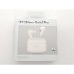 [ не использовался ]Oppo OPPO Enco Buds3 Pro True Wireless Earbuds[...] гарантийный срок 1 месяцев 