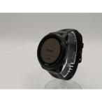 [ б/у ]Garmin ForeAthlete 745 010-02445-40 -Black[ Osaka головной офис ] гарантийный срок 1 месяцев [ разряд B]