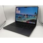 [ б/у ]Apple MacBook Pro 14 дюймовый M4(CPU:10C/GPU:10C) 16GB/512GB Space черный MW2U3J/A(14 дюймовый,M4,2024)[...] гарантийный срок 1 месяцев [ разряд A]
