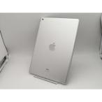 [ б/у ]Apple [Wi-Fi] iPad( no. 9 поколение /2021) 64GB серебряный MK2L3J/A[ Osaka головной офис ] гарантийный срок 1 месяцев [ разряд C]