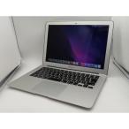 [ б/у ]Apple MacBook Air 13 дюймовый Corei5:1.8GHz 128GB MQD32J/A (Mid 2017)[ Kobe ] гарантийный срок 1 месяцев [ разряд B]