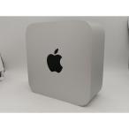 [ б/у ]Apple Mac Studio CTO (2025) M4 Max(CPU:14C/GPU:32C)/36G/1T[...] гарантийный срок 1 месяцев [ разряд A]