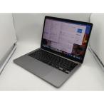 [ б/у ]Apple MacBook Pro 13 дюймовый CTO (M2*2022) Space серый M2(CPU:8C/GPU:10C)/16G/512G[...] гарантийный срок 1 месяцев [ разряд B]