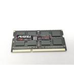 [ б/у ]204PIN 8GB DDR3L-1600 SODIMM( низкий напряжение соответствует ) [ Note PC для ][ Tachikawa f ром средний .] гарантийный срок 1 неделя 