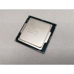 [ б/у ]Intel Core i5-6500T (2.5GHz/TB:3.1GHz/SR2L8) bulk LGA1151/4C/4T/L3 6M/HD530/TDP35W[ сэндай станция восток .] гарантийный срок 1 неделя 