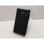 【中古】SONY WALKMAN(ウォークマン) NW-ZX707 64GB【仙台駅東口】保証期間1ヶ月【ランクA】