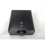 [ б/у ]FiiO K5 Pro ESS FIO-K5PROESS[ сэндай станция восток .] гарантийный срок 1 месяцев [ разряд B]