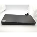 【中古】TOSHIBA REGZAブルーレイ DBR-W507 (500GB/2016)【ECセンター】保証期間1ヶ月【ランクB】
