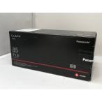 【中古】Panasonic LUMIX S 85mm F1.8 S-S85 (Leica Lマウント(SL))【仙台イービーンズ】保証期間１ヶ月【ランクA】