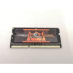 [ б/у ]204PIN 8GB DDR3L-1600 SODIMM( низкий напряжение соответствует ) [ Note PC для ][ Цу рисовое поле болото ] гарантийный срок 1 неделя 