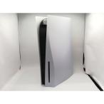 【中古】SONY Playstation5 軽量版 CFI-1100A01【川越クレアモール】保証期間１ヶ月【ランクB】