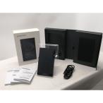 [ б/у ]ONKYO DP-X1 32GB[ сэндай i- beans ] гарантийный срок 1 месяцев [ разряд C]
