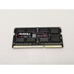 [ б/у ]204PIN 8GB DDR3L-1600 SODIMM( низкий напряжение соответствует ) [ Note PC для ][ сэндай станция восток .] гарантийный срок 1 неделя 