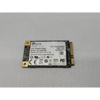 [ б/у ]PLEXTOR PX-256M5M 256GB/SSD/6Gbps mSATA[ сэндай станция восток .] гарантийный срок 1 неделя 