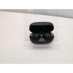 ショッピングwf-1000xm4 【中古】SONY WF-1000XM4 (B) ブラック【仙台駅東口】保証期間１ヶ月【ランクA】