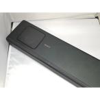 【中古】SONY HT-A5000【広島本通】保証期間1週間【ランクA】