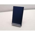 【中古】SONY WALKMAN(ウォークマン) NW-A306(L) 32GB ブルー【高崎モントレー】保証期間1ヶ月【ランクA】