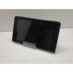 【中古】Nintendo Switch 本体 Joy-Con(L)/(R) グレー HAC-S-KAAAA 【2017年3月】【仙台イービーンズ】保証期間１ヶ月【ランクC】