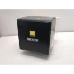 【未使用】Nikon NIKKOR Z 26mm f/2.8 (Nikon Zマウント)【仙台駅東口】保証期間３ヶ月