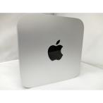 [ б/у ]Apple Mac Studio M1 Max(CPU:10C/GPU:24C) 32GB/512GB серебряный MJMV3J/A (Studio,2022)[ сэндай станция восток .] гарантийный срок 1 месяцев [ разряд B]