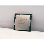 [ б/у ]Intel Core i3-9100T (3.1GHz/TB:3.7GHz) bulk LGA1151/4C/4T/L3 6M/UHD630/TDP25W[ сэндай станция восток .] гарантийный срок 1 неделя 