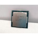 [ б/у ]Intel Core i3-9100T (3.1GHz/TB:3.7GHz) bulk LGA1151/4C/4T/L3 6M/UHD630/TDP25W[ сэндай i- beans ] гарантийный срок 1 неделя 