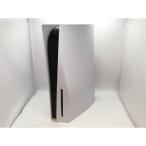 【中古】SONY Playstation5 軽量版 CFI-1100A01【高崎モントレー】保証期間１ヶ月【ランクA】