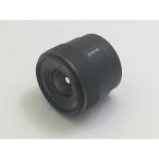 【中古】SONY E 11 mm F1.8 SEL11F18 (SONY Eマウント/APS-C)【大宮東口】保証期間１ヶ月【ランクA】