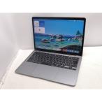 【中古】Apple MacBook Air 