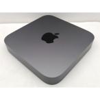 [ б/у ]Apple Mac mini CTO (Late 2018) Core i7(3.2G)/16G/512G(SSD)/Intel UHD 630[ сэндай i- beans ] гарантийный срок 1 месяцев [ разряд B]
