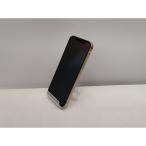 【中古】Apple au 【SIMロ