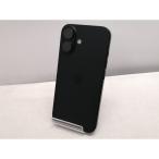 【中古】Apple 国内版 �