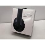 [ не использовался ]kyo-litsu корпорация CUSTOMTRY HP-CT1[ сэндай станция восток .] гарантийный срок 1 месяцев 