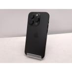 【中古】Apple docomo 【SI