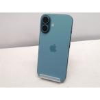 【中古】Apple 国内版 �