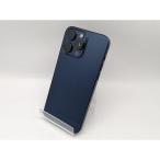 【中古】Apple 国内版 �