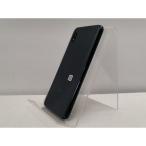 [ б/у ]SAMSUNG au [SIM разблокирован .] Galaxy A21 простой черный 3GB 64GB SCV49[ сэндай станция восток .] гарантийный срок 1 месяцев [ разряд C]