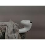 【中古】Apple AirPods 4 アクティブノイズキャンセリング搭載モデル MXP93J/A【仙台駅東口】保証期間１ヶ月